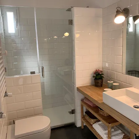 The Quality * Napoli