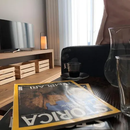 The Quality *