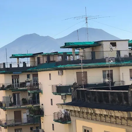 The Quality Apartment